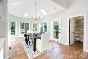 515 Briar Patch Terrace, Waxhaw, NC 28173 - Photo 22