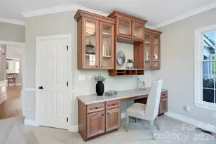 515 Briar Patch Terrace, Waxhaw, NC 28173 - Photo 26