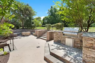 515 Briar Patch Terrace, Waxhaw, NC 28173 - Photo 44