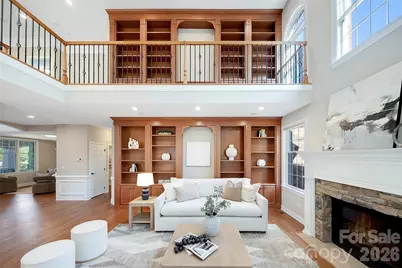 515 Briar Patch Terrace, Waxhaw, NC 28173 - Photo 14