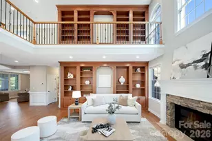515 Briar Patch Terrace, Waxhaw, NC 28173 - Photo 14