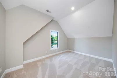 515 Briar Patch Terrace, Waxhaw, NC 28173 - Photo 32