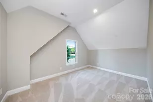 515 Briar Patch Terrace, Waxhaw, NC 28173 - Photo 32
