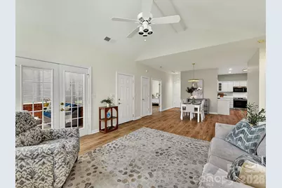 8568 Windsor Ridge Drive, Charlotte, NC 28277 - Photo 6