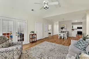 8568 Windsor Ridge Dr, Charlotte, NC 28277 - Photo 6