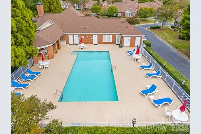 8568 Windsor Ridge Drive, Charlotte, NC 28277 - Photo 28