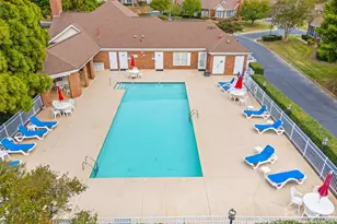 8568 Windsor Ridge Dr, Charlotte, NC 28277 - Photo 28