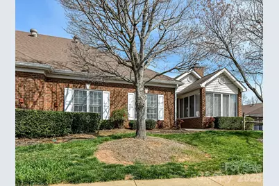 8568 Windsor Ridge Drive, Charlotte, NC 28277 - Photo 4