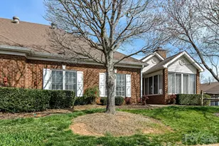 8568 Windsor Ridge Dr, Charlotte, NC 28277 - Photo 4