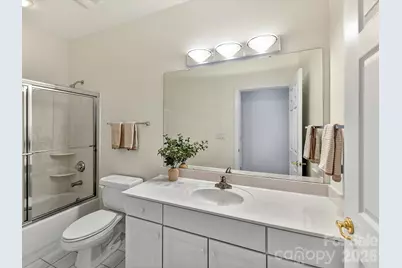 8568 Windsor Ridge Drive, Charlotte, NC 28277 - Photo 20