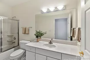 8568 Windsor Ridge Dr, Charlotte, NC 28277 - Photo 20