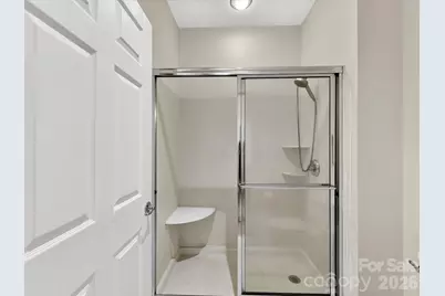 8568 Windsor Ridge Drive, Charlotte, NC 28277 - Photo 16