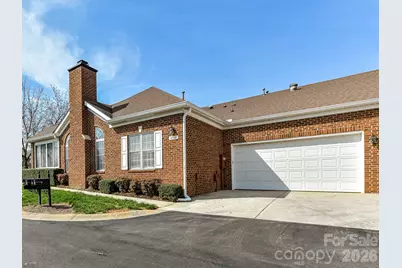 8568 Windsor Ridge Drive, Charlotte, NC 28277 - Photo 24