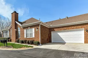 8568 Windsor Ridge Dr, Charlotte, NC 28277 - Photo 24