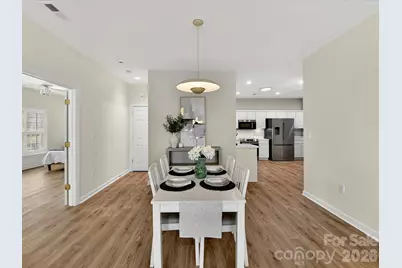 8568 Windsor Ridge Drive, Charlotte, NC 28277 - Photo 8