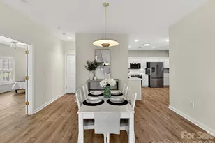 8568 Windsor Ridge Dr, Charlotte, NC 28277 - Photo 8