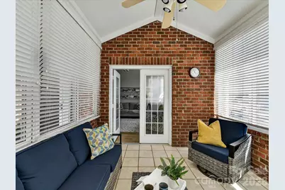 8568 Windsor Ridge Drive, Charlotte, NC 28277 - Photo 22