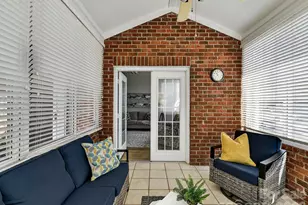 8568 Windsor Ridge Dr, Charlotte, NC 28277 - Photo 22