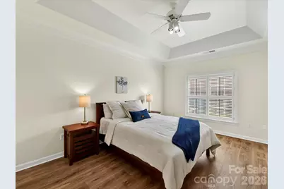 8568 Windsor Ridge Drive, Charlotte, NC 28277 - Photo 14