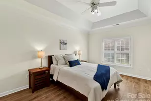 8568 Windsor Ridge Dr, Charlotte, NC 28277 - Photo 14