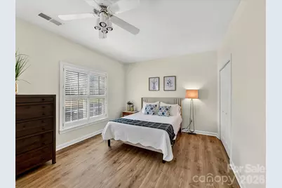 8568 Windsor Ridge Drive, Charlotte, NC 28277 - Photo 18