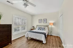 8568 Windsor Ridge Dr, Charlotte, NC 28277 - Photo 18