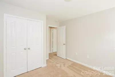 4308 Grant Martin Drive, Charlotte, NC 28208 - Photo 8