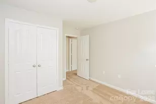 4308 Grant Martin Dr, Charlotte, NC 28208 - Photo 8