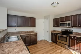 4308 Grant Martin Dr, Charlotte, NC 28208 - Photo 4