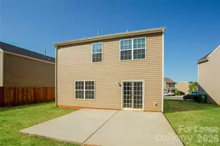 4308 Grant Martin Dr, Charlotte, NC 28208 - Photo 14