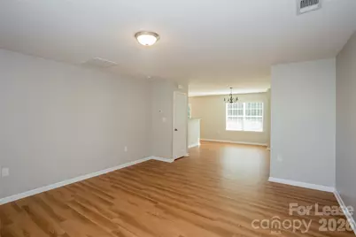 4308 Grant Martin Drive, Charlotte, NC 28208 - Photo 6