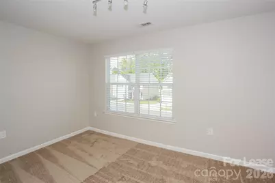 4308 Grant Martin Drive, Charlotte, NC 28208 - Photo 10