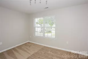 4308 Grant Martin Dr, Charlotte, NC 28208 - Photo 10