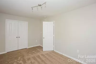4308 Grant Martin Drive, Charlotte, NC 28208 - Photo 12