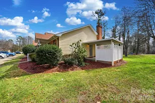 605 8th Ave SW, Conover, NC 28613 - Photo 20