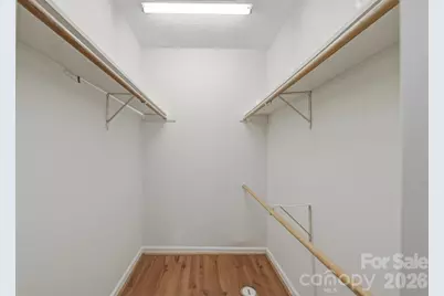 605 8th Avenue SW #A1, Conover, NC 28613 - Photo 14