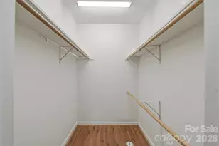 605 8th Ave SW, Conover, NC 28613 - Photo 14