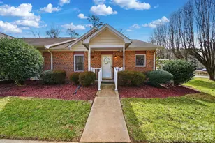 605 8th Ave SW, Conover, NC 28613 - Photo 1