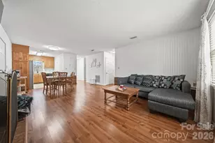 605 8th Ave SW, Conover, NC 28613 - Photo 6