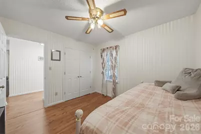 605 8th Avenue SW #A1, Conover, NC 28613 - Photo 16