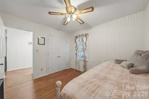 605 8th Ave SW, Conover, NC 28613 - Photo 16