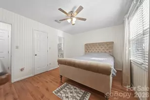 605 8th Ave SW, Conover, NC 28613 - Photo 12