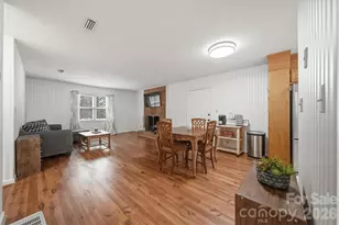 605 8th Ave SW, Conover, NC 28613 - Photo 4