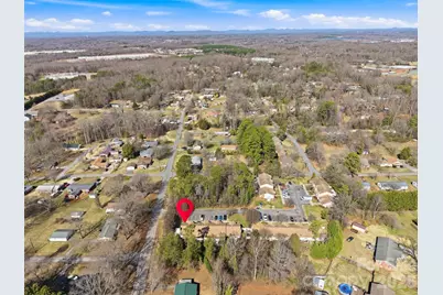 605 8th Avenue SW #A1, Conover, NC 28613 - Photo 22