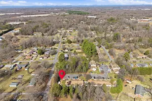 605 8th Ave SW, Conover, NC 28613 - Photo 22