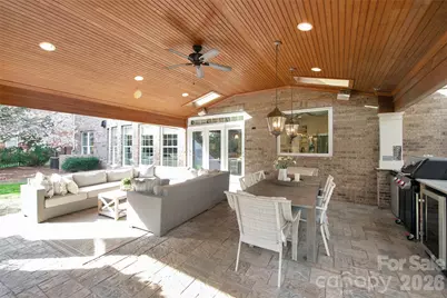 2203 Meleto Drive, Waxhaw, NC 28173 - Photo 40