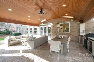 2203 Meleto Dr, Waxhaw, NC 28173 - Photo 40