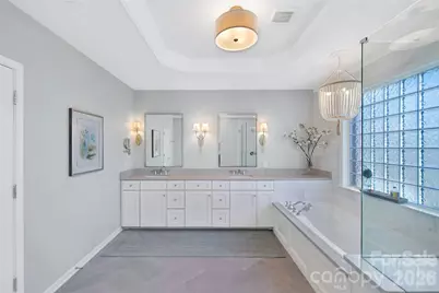 2203 Meleto Drive, Waxhaw, NC 28173 - Photo 26