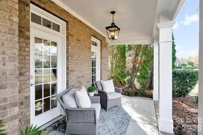 2203 Meleto Drive, Waxhaw, NC 28173 - Photo 6