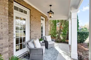 2203 Meleto Dr, Waxhaw, NC 28173 - Photo 6